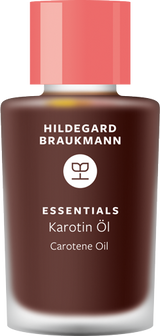 hildegard-braukmann-essentials-karotin-oel