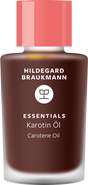 hildegard-braukmann-essentials-karotin-oel